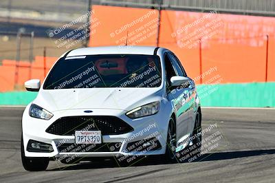 media/Oct-18-2025-Extreme Speed (Sat) [[d6d7e1fef1]]/Group 4 Orange/Session 1 (Turn 4)/